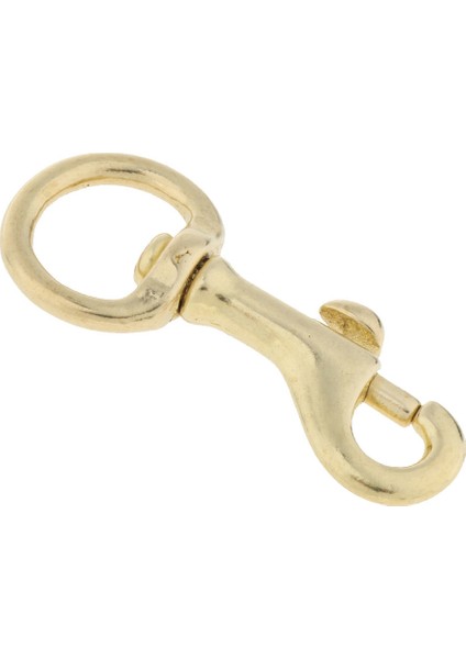 Tetik Klip Istakoz Toka Anahtarlık Köpek At Snap Kanca 59X18MM (Yurt Dışından) indirimleri