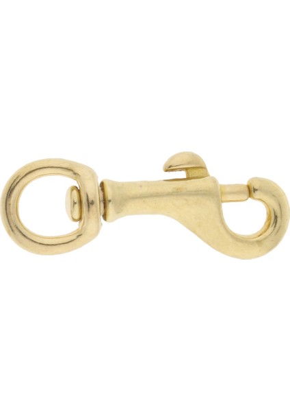 Döner Classps Kordon Snap Kanca, Kordon Snap Kanca Istakoz Pençe Toka Kamp Yürüyüş Açık Spor Aracı Için 57X13MM (Yurt Dışından) indirimleri