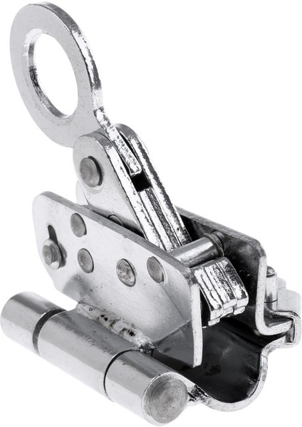 25KN Güvenlik Kaya Tırmanışı Arborist 14-16MM Halat Kepçe Protecta Ekipmanları Dişli (Yurt Dışından)