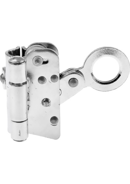 25KN Güvenlik Kaya Tırmanışı Arborist 14-16MM Halat Kepçe Protecta Ekipmanları Dişli (Yurt Dışından) fiyatları