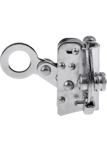 25KN Güvenlik Kaya Tırmanışı Arborist 14-16MM Halat Kepçe Protecta Ekipmanları Dişli (Yurt Dışından) modelleri