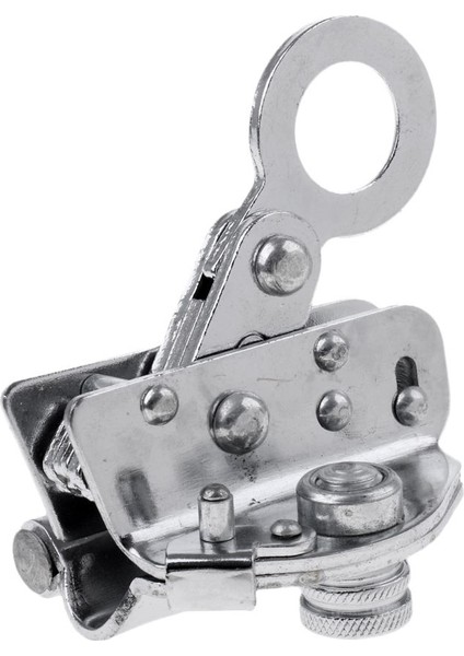 25KN Güvenlik Kaya Tırmanışı Arborist 14-16MM Halat Kepçe Protecta Ekipmanları Dişli (Yurt Dışından) fırsatları