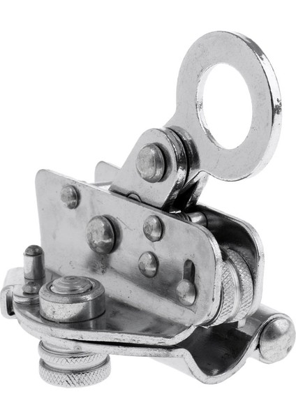 25KN Güvenlik Kaya Tırmanışı Arborist 14-16MM Halat Kepçe Protecta Ekipmanları Dişli (Yurt Dışından) indirimleri