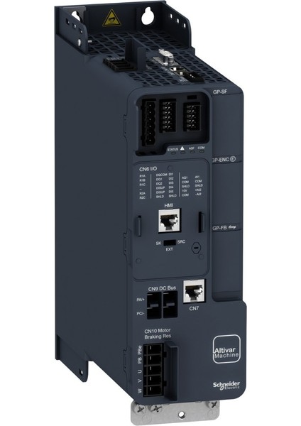 ATV340U15N4