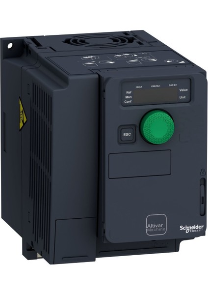 ATV320U15M2C