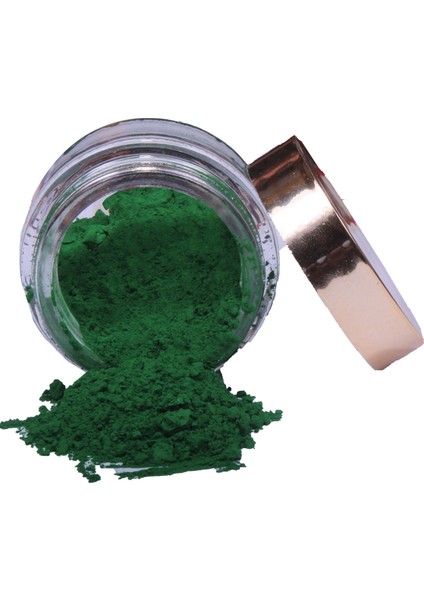 Avrupa Oksit Toz Boya 5 kg