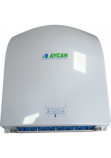 21 cm Autocut Havlu Dispenseri fiyatları