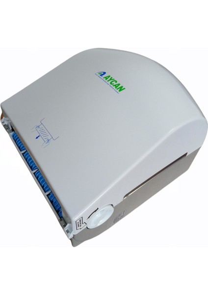 21 cm Autocut Havlu Dispenseri modelleri