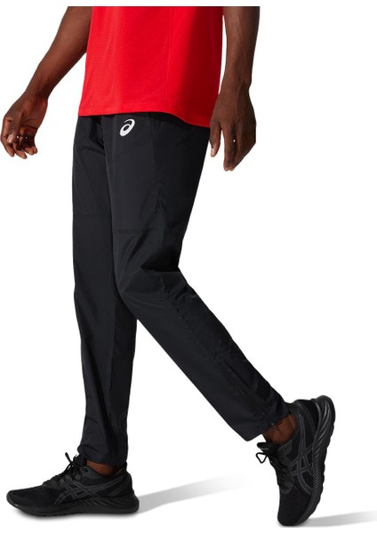CORE WOVEN PANT M Siyah Eşofman Altı-2011C342-001