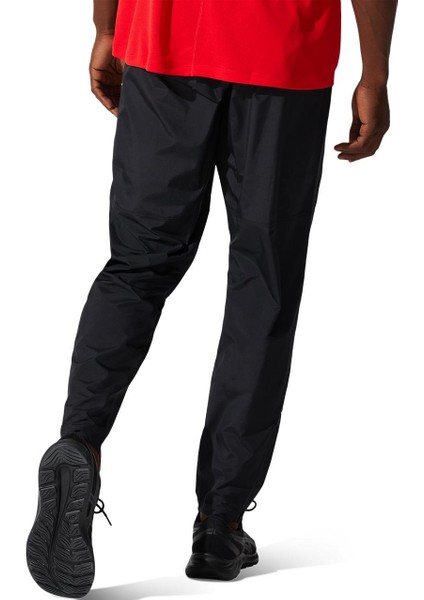 CORE WOVEN PANT M Siyah Eşofman Altı-2011C342-001