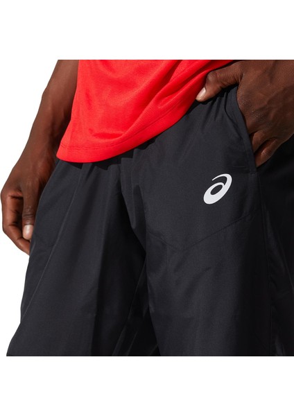 CORE WOVEN PANT M Siyah Eşofman Altı-2011C342-001