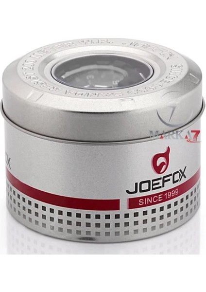 1006 Erkek Kol Saati fiyatları