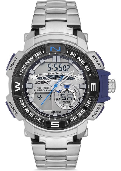 1041 Erkek Kol Saati