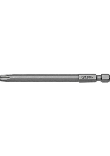 CB/8095 T15X90 Torx Bits Uç (1 Adet)