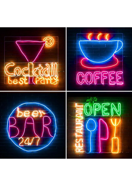 12V Neon Şerit LED Günışığı Silikonlu Su Geçirmez 12V Neon LED Işık fiyatları