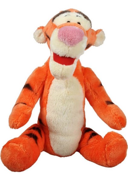 10040 Tigger Core Peluş 25 cm
