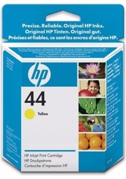 51644YE Kartuş fiyatları