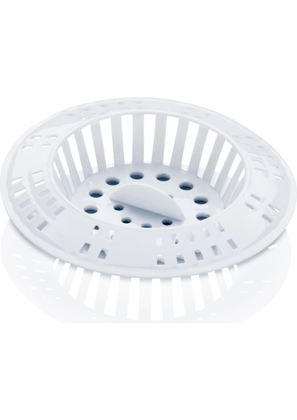 Lavabo Süzgeci 2 Li