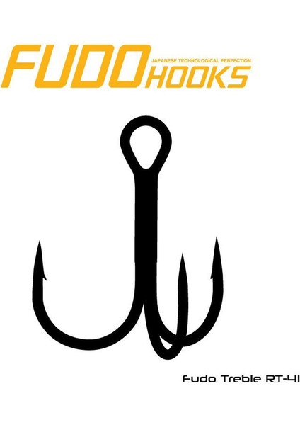 2218 Treble Rt-41 Galvaniz Iğne fiyatları