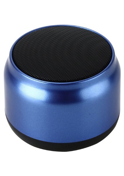 Araba Bluetooth Hoparlör Tws Kablosuz Ara Bağlantı Hoparlörü Açık Taşınabilir (Yurt Dışından)