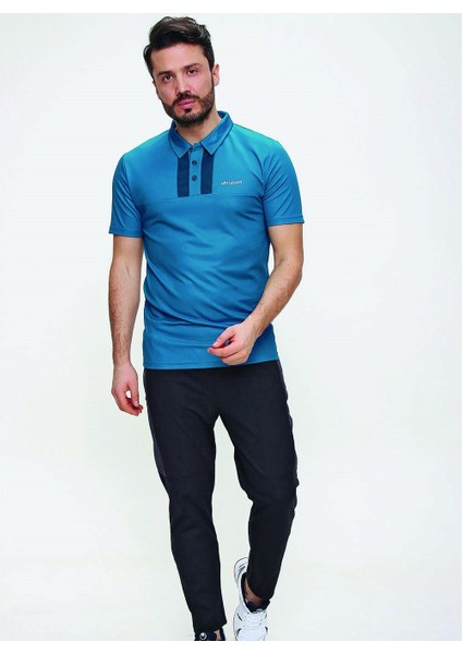 3212106-20333 Young M Erkek T-Shirt