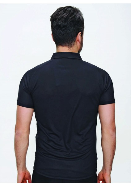 3212110-20.002 Shape M Erkek T-Shirt fırsatları