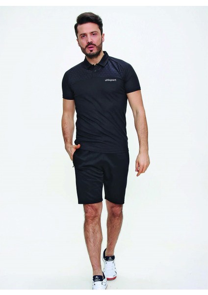 3212110-20.002 Shape M Erkek T-Shirt