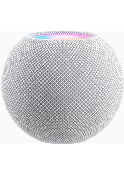 Akıllı Bluetooth Hoparlör Taşınabilir (Yurt Dışından)