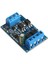 Mosfet Pwm Anahtarlama Tetikleme Modülü 600W 4-60V 1