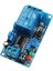 Fc-31 Zaman Ayarlı Röle Modülü 12V 1