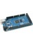 Orijinal Arduino Mega 2560 R3 1