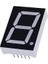 57MM 7 Segment Display - Anot 1