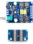 TPA3116 2X50W Vu Metre'li Stereo Amfi Devresi 1