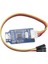J-Link Ob Arm Hata Ayıklayıcı Programlayıcı Swd M74 1