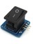 Arduino On/off Switch Modülü 1