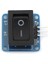 Arduino On/off Switch Modülü 2
