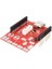 Funduino Touchkey USB Shield V3.1 1