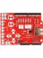 Funduino Touchkey USB Shield V3.1 2