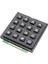 4x4 Matrix Tuş Takımı - Keypad 1
