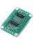 7 Segment Display Modülü 2 Haneli 2