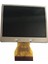 Tpo 2.5 Inch Tft LCD Ekran 990000270 1