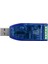 USB RS485 Dönüştürücü Haberleşme Modülü CH340 1