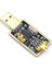 CH340G RS232 Usb-Ttl Dönüştürücü Converter 1