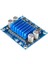 TPA3110 2X15W Streo Çift Kanal Amfi Devresi XH-A232 1