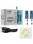 EZP2019+ 24 25 26 93 Serisi Eeprom Bios USB Spı Programlayıcı 1