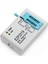 EZP2019+ 24 25 26 93 Serisi Eeprom Bios USB Spı Programlayıcı 2
