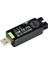 Endüstriyel USB - Ttl Dönüştürücü - Orijinal FT232RL 1