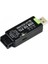 Endüstriyel USB - Ttl Dönüştürücü - Orijinal FT232RL 2
