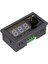 Zk-Mg Dc 5V-30V 5A Pwm Motor Hız Kontrol Kartı 1