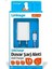 Lightning USB Şarj Aleti Lkc-14 1
